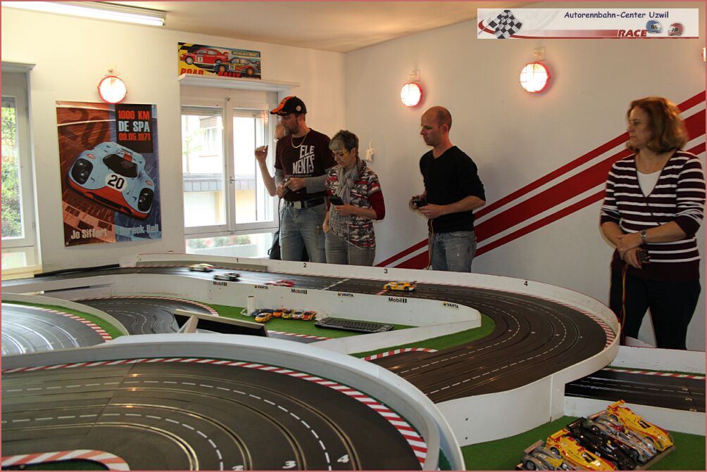 Panoz Rennen_1_Juni 2013 Renncenter Uzwil (75) 